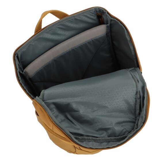 Thule Chasm Dagrugzak 49.5 cm Laptop compartiment