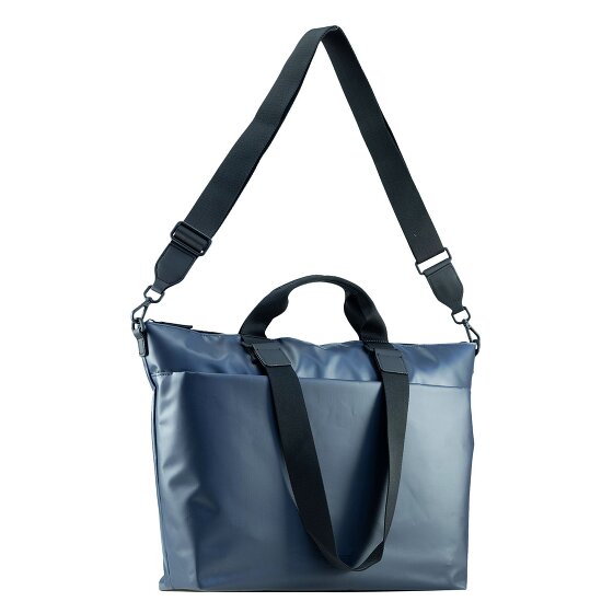 Jost Tolja Shopper Tas 37 cm