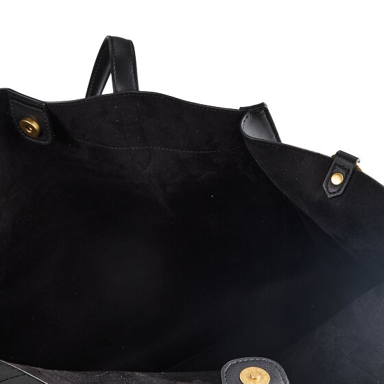 Juicy Couture Lily Shopper Tas 39 cm