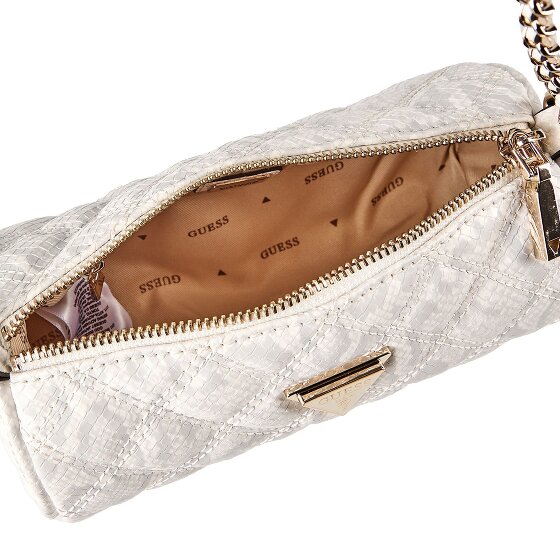 Guess Giully II Schoudertas 20 cm