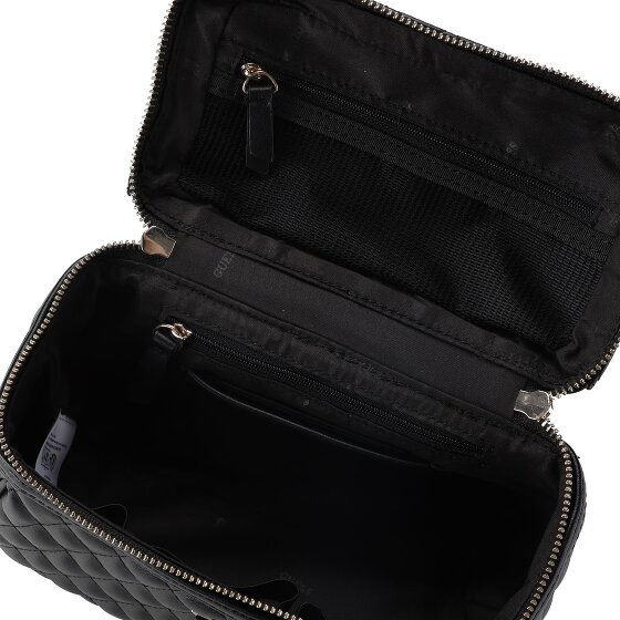 Guess Beauty Toilettas 23 cm