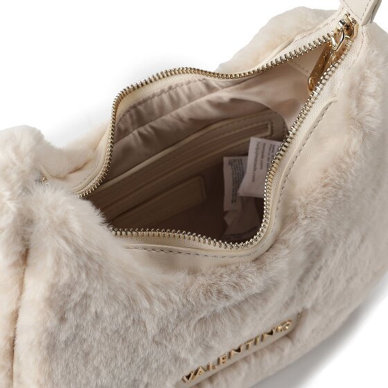 Valentino Special Fadia Schoudertas 22 cm