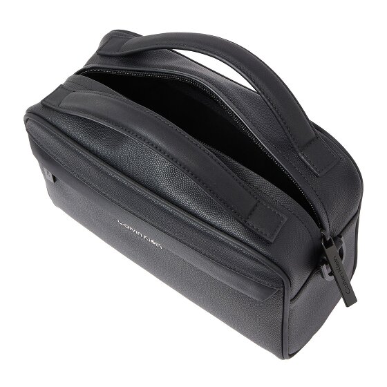 Calvin Klein CK Must Handtas 23.5 cm