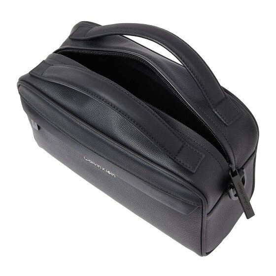 Calvin Klein CK Must Handtas 23.5 cm