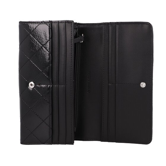 Valentino Wakanda Portemonnee 19.5 cm Valentino Wakanda Portemonnee 19.5 cm