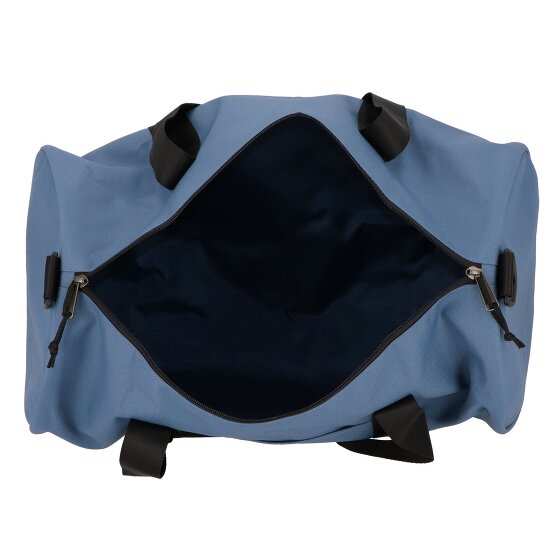 Herschel Classic Weekender reistas 51.5 cm