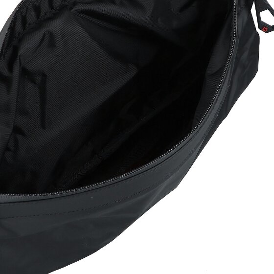 Samsonite Paradiver Light Dagrugzak L 49 cm Laptop compartiment