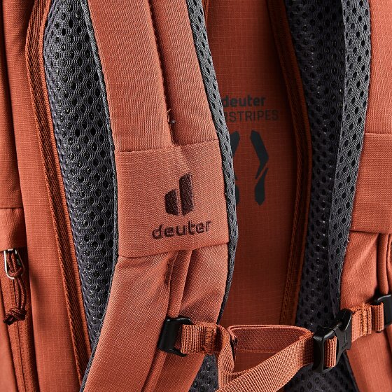 Deuter Stepout 16 Dagrugzak 45 cm