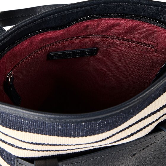 Tom Tailor Elodie Shopper Tas S 26 cm