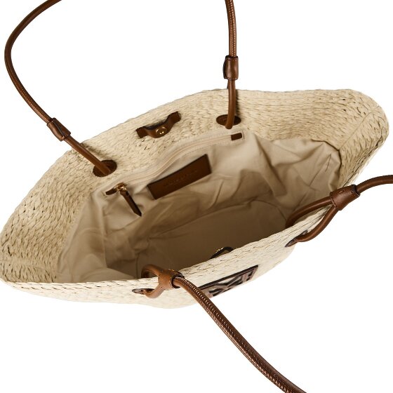 Marc O'Polo Shopper Tas 49 cm