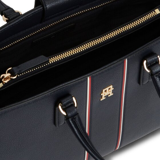 Tommy Hilfiger TH Daily Shopper Tas 32.5 cm