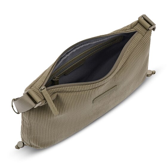 Kapten & Son Skara Schoudertas 34.5 cm