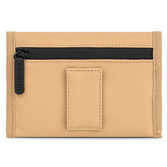 Pactastic Urban Collection Portemonnee 17.5 cm