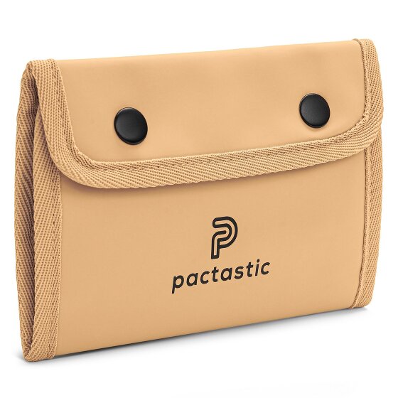 Pactastic Urban Collection Portemonnee 17.5 cm