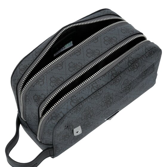 Guess Milano Toilettas 21 cm