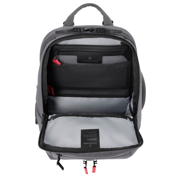 Victorinox Touring 2.0 Rugzak 45 cm laptopvak