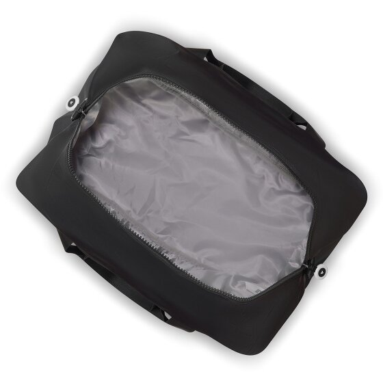 Roncato Compact Neon Opvouwbare reistas 40 cm