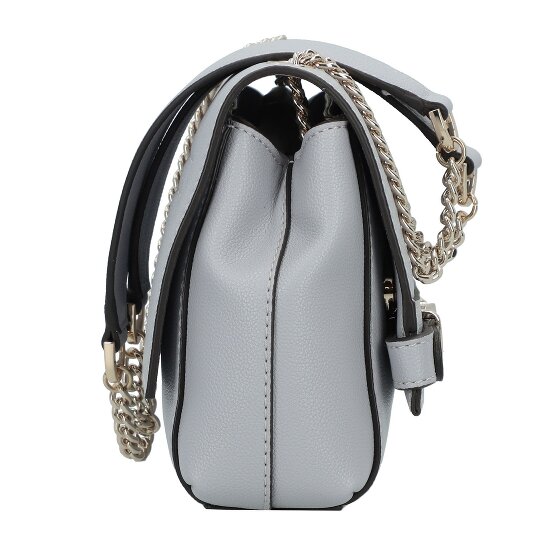 Guess Eco Ali Schoudertas 27 cm