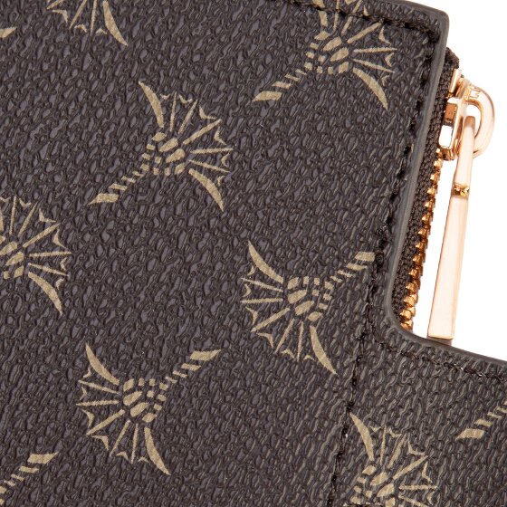 Joop! Cortina 1.0 C-Four Creditcardhouder RFID-bescherming 7.5 cm