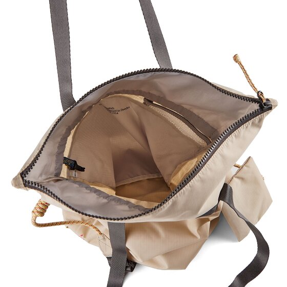 Haglöfs Brand Shopper Tas 35 cm