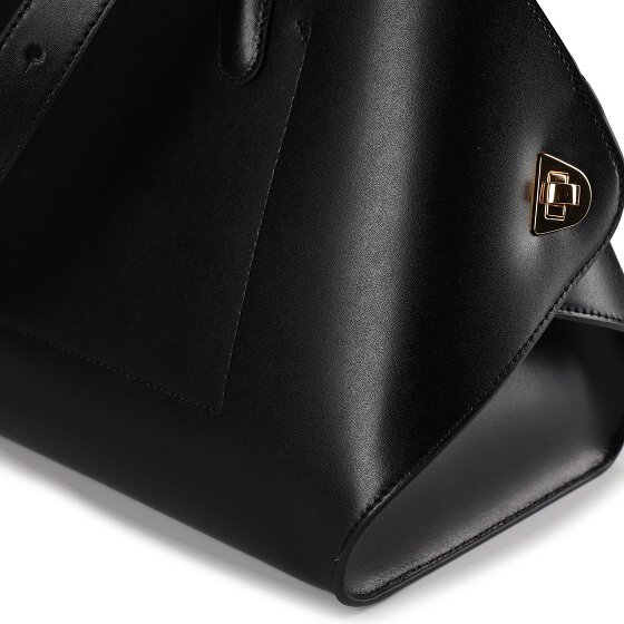 Coccinelle Tylde Handtas Leer 37 cm