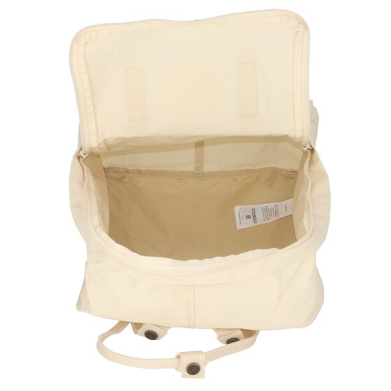 Fjällräven Kanken rugzak 38 cm