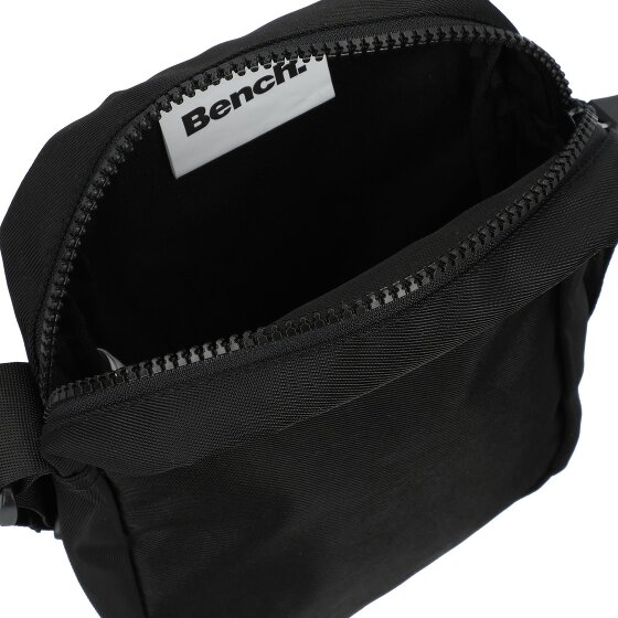 Bench Nova Schoudertas 15 cm