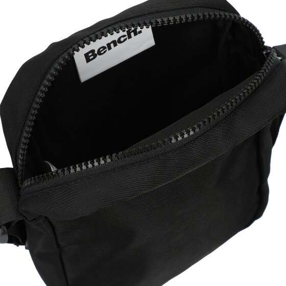 Bench Nova Schoudertas 15 cm