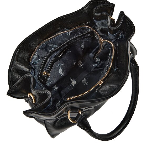 U.S. Polo Assn. Jane Schoudertas 32.5 cm