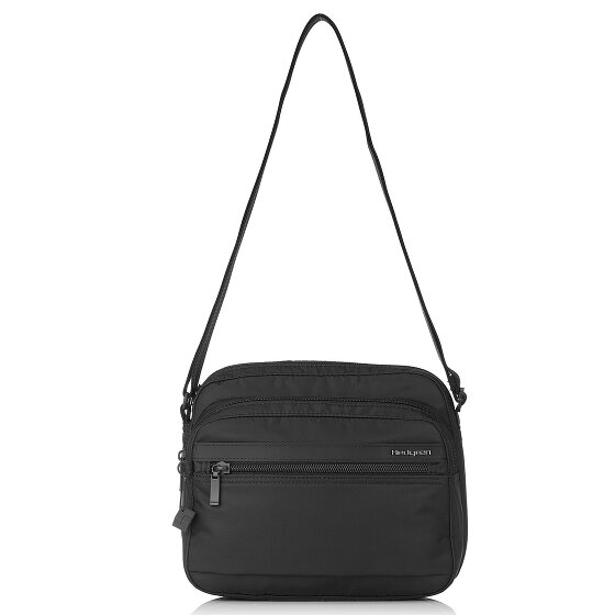 Hedgren Inner City Schoudertas 28 cm