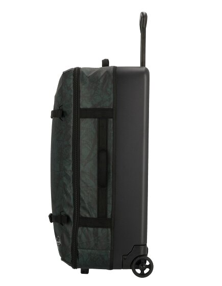 Herschel All Season 2 wielen Trolley 78 cm