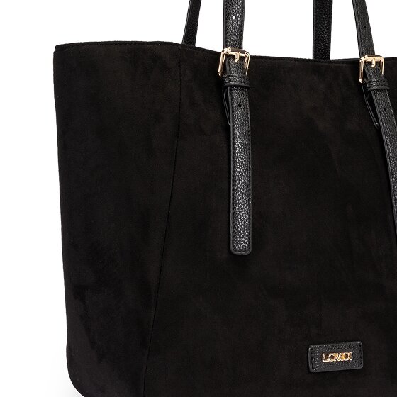 L.Credi Sophronia Shopper Tas 41 cm