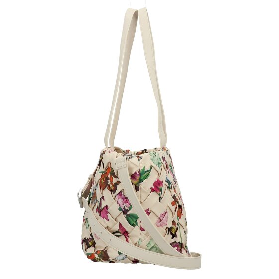Desigual Éclat Shopper Tas 43 cm