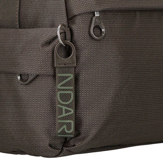 Mandarina Duck MD20 rugzak 27 cm Mandarina Duck MD20 rugzak 27 cm