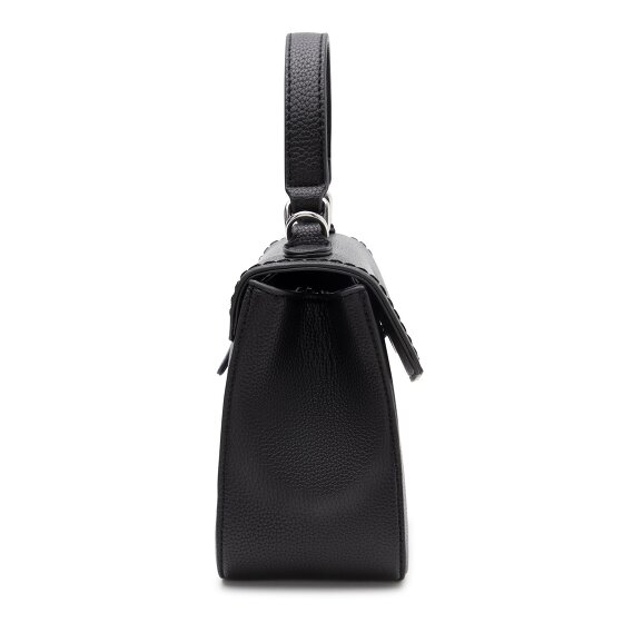 L.Credi Pelagia Handtas 27.5 cm