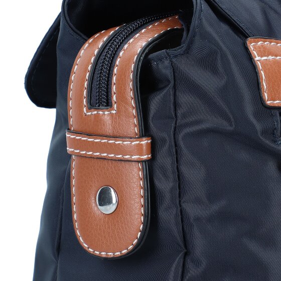 Picard Sonja City Rugzak 26 cm