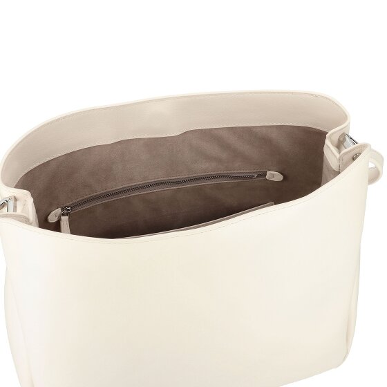 Kate Spade New York Grace Schoudertas Leer 34 cm