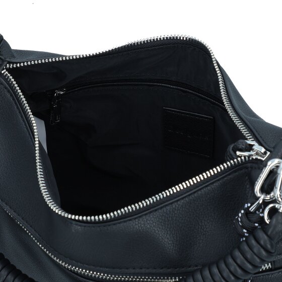 Desigual Half Astana Schoudertas 30 cm