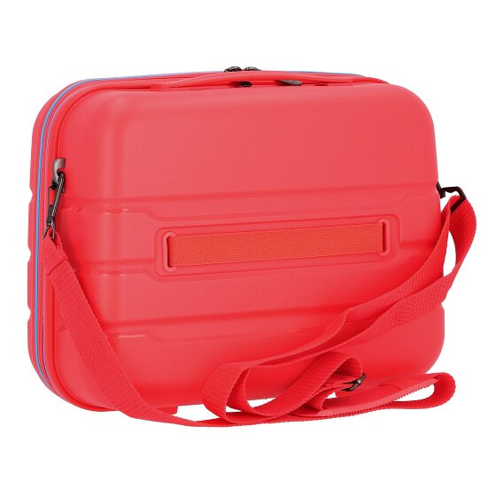 Roncato B-Flying Beautycase 34 cm