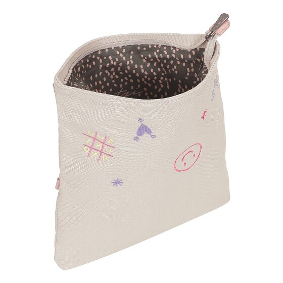 Fritzi aus Preußen Ronja Cross Limited Schoudertas 31 cm