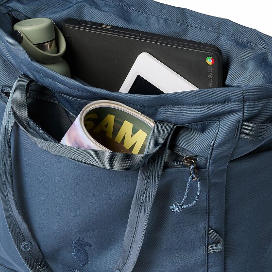 Cotopaxi Mente 22 L Shopper Tas 47 cm Laptopvak