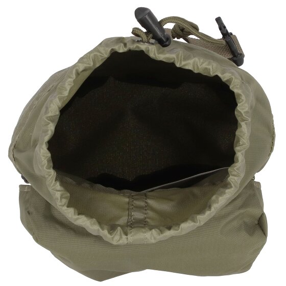 Fjällräven Kajka Zijtas 21 cm