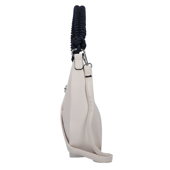 Tom Tailor Alanis Schoudertas 35 cm