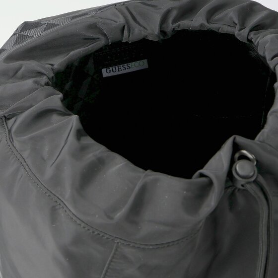 Guess Berlin Dagrugzak 38.5 cm Laptop compartiment