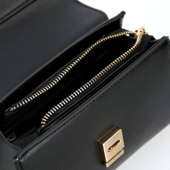 Valentino Why Handtas 28.5 cm