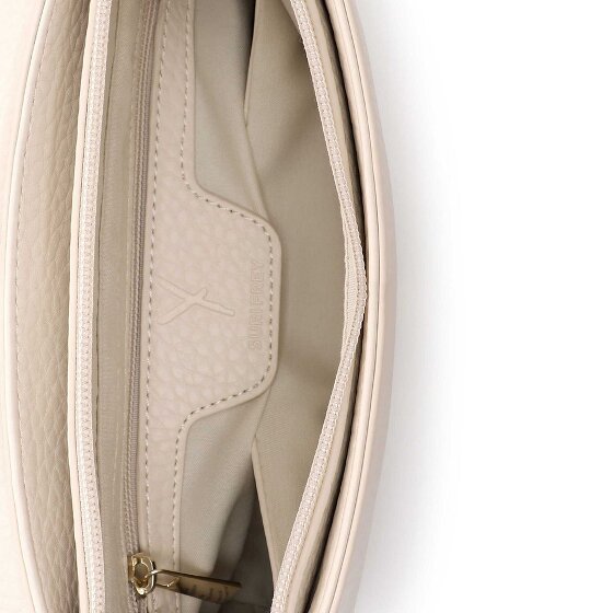 Suri Frey SFY Jeanny Schoudertas 27 cm