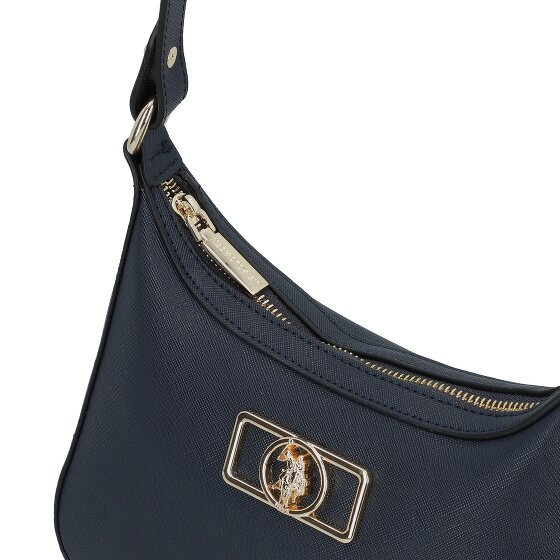 U.S. Polo Assn. Jones Schoudertas 25 cm