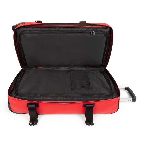 Eastpak Transit'R Transit'R 2 wielen Reistas L 79 cm