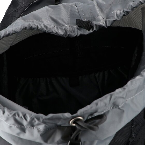 Helly Hansen Resistor 45 Trekking rugzak 56 cm