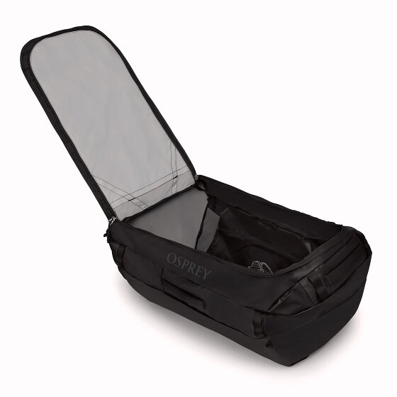 Osprey Transporter 120 Weekender reistas 82 cm
